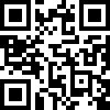 https://mehrnews.com/xZJzT