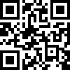 https://mehrnews.com/x348vx