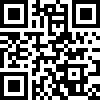 https://mehrnews.com/xqcmd