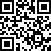 https://mehrnews.com/x3cqVf