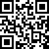 https://mehrnews.com/x5zNc