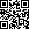 https://mehrnews.com/xRKXr
