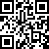 https://mehrnews.com/x34myn