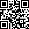 https://mehrnews.com/x3d3KR