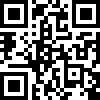 https://mehrnews.com/x334kH