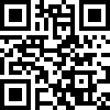 https://mehrnews.com/xp4G4