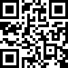 https://mehrnews.com/x39QJF