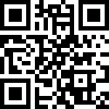 https://mehrnews.com/xYxhc
