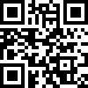 https://mehrnews.com/xPJT7
