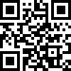 https://mehrnews.com/x3bv3N