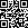 https://mehrnews.com/x3dnvX