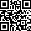https://mehrnews.com/xWLbM
