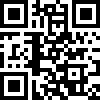 https://mehrnews.com/xncHN