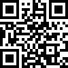 https://mehrnews.com/x38Zjh