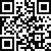 https://mehrnews.com/x3cS9q