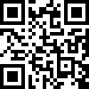https://mehrnews.com/xXXXQ