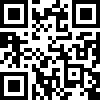 https://mehrnews.com/xsPzH