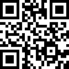 https://mehrnews.com/x37jcz