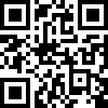 https://mehrnews.com/x3bXpn