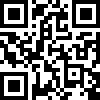 https://mehrnews.com/x37fKL