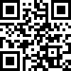 https://mehrnews.com/x37xFC