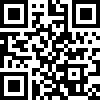 https://mehrnews.com/x389x4