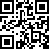 https://mehrnews.com/x3cYPj