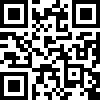 https://mehrnews.com/xnwN2