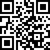 https://mehrnews.com/x39f6W