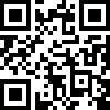 https://mehrnews.com/x9nz8