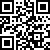 https://mehrnews.com/x38W53