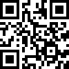 https://mehrnews.com/xr2TF