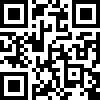https://mehrnews.com/x356LB
