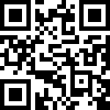 https://mehrnews.com/xDkP5