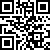 https://mehrnews.com/xYsbv