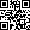 https://mehrnews.com/xWShV