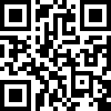 https://mehrnews.com/x37TGV