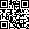 https://mehrnews.com/xc9LD