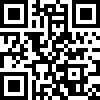 https://mehrnews.com/xsh9x