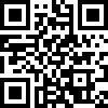 https://mehrnews.com/x38NzK