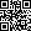 https://mehrnews.com/xxqB8