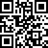 https://mehrnews.com/xqvbh