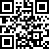 https://mehrnews.com/x39KHL