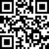 https://mehrnews.com/x38Vh4