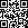 https://mehrnews.com/xrR9S