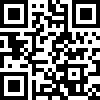 https://mehrnews.com/x39qVC