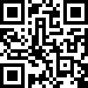 https://mehrnews.com/x35xYZ