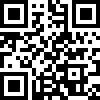 https://mehrnews.com/x32KyQ