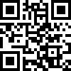 https://mehrnews.com/xKYK6