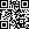https://mehrnews.com/xYcTG